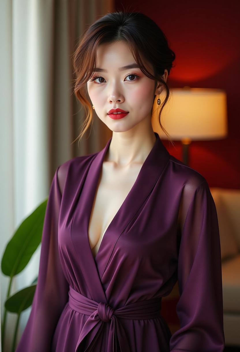 推荐